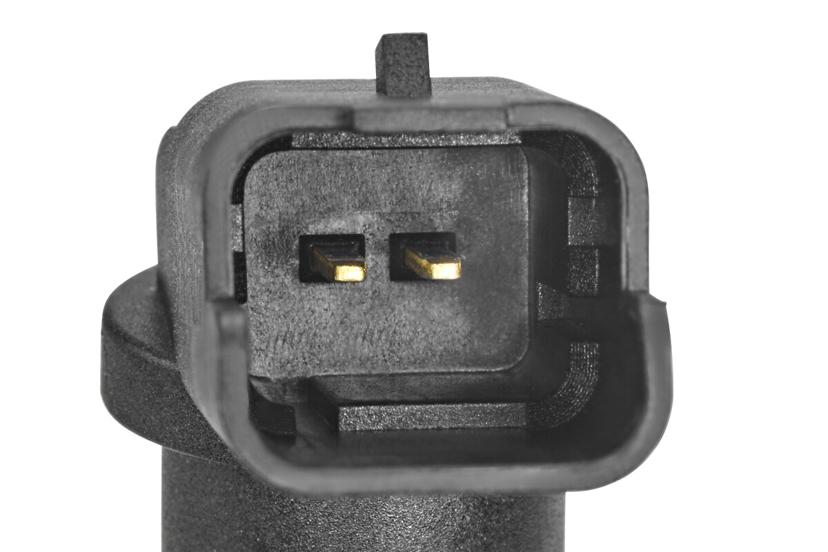 Autodistribution image produit